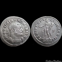 FOLLIS GALERE 303 305 TREVES PTR S/F