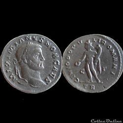 FOLLIS GALERE TREVES TR C/r