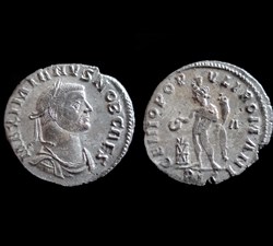 FOLLIS GALERE MAXIMIEN LYON 300-302 PLG/A