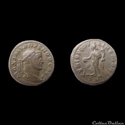 FOLLIS GALERE TREVES TR/B