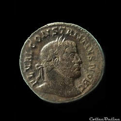 FOLLIS CONSTANCE I CHLORE 294 LYON A/B