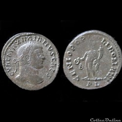 FOLLIS GALERE 296 LYON PL/B
