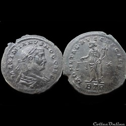 FOLLIS GALERE 301 TREVES BTR/*
