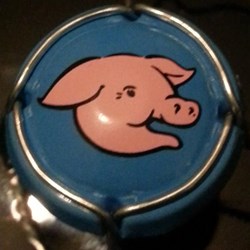 Rince Cochon