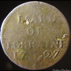 1727