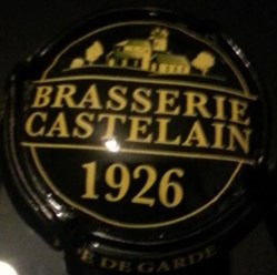 Brasserie CASTELAIN