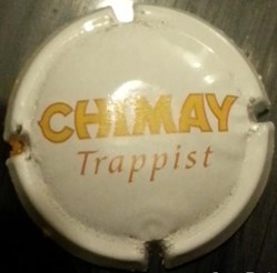 Chimay Trappiste 8euro