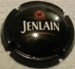 Jenlain