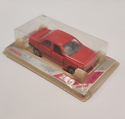 Majorette 200 - Peugeot 405 MI 16