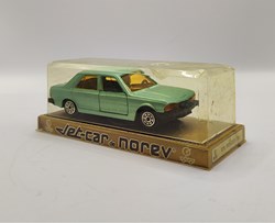 Norev Jet-Car - Peugeot 305 vert clair
