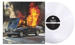 Portugal the man