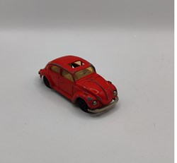 Majorette 200 - VW 1302