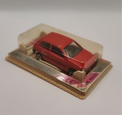 Majorette 200 - Renault Clio
