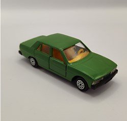 Norev Jet-Car - Peugeot 604 vert printemps