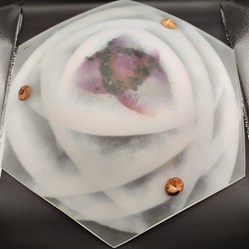 Lampe - Lustre Maxonade