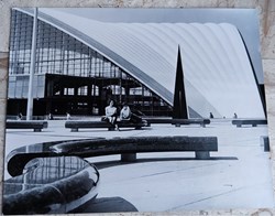 Photographies - photos Architecture Paris