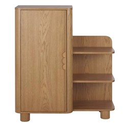 Meuble - MDM Cabinet modèle Alegro