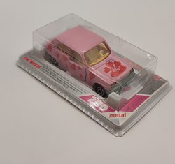 Majorette 200 - Renault 5