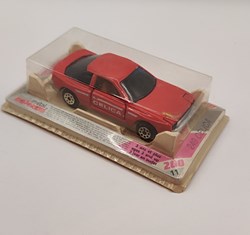 Majorette 200 - Toyota Celica
