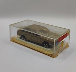 Majorette 200 - Simca 1308 MIB