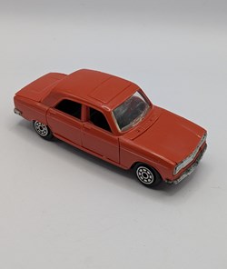 Norev Plastigam - Peugeot 304 corail