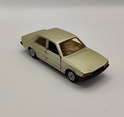 Norev Jet-Car - Peugeot 505 champagne