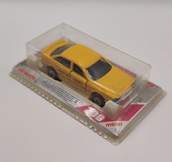Majorette 200 - Audi 90