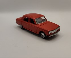 Norev Plastigam - Peugeot 304