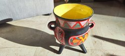 Céramique - Cache pot Fairmontreaux