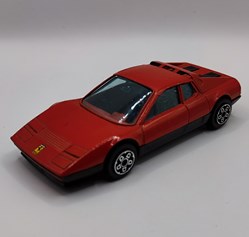 Burago - Ferrari 512 BB 1/43