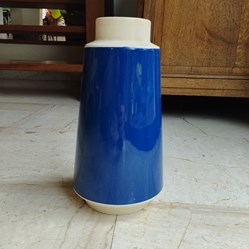 Céramique - Vase Bensimon
