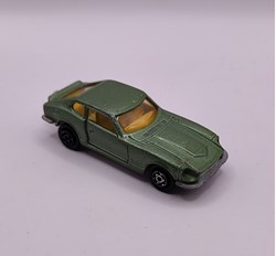 Majorette 200 - Datsun 260z