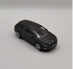 Majorette 200 - Peugeot 508 SW