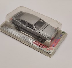 Majorette 200 - Citroen XM