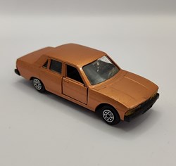 Norev Jet-Car - Peugeot 604 cuivre
