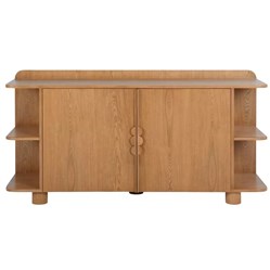 Meuble - MDM buffet modèle Alegro
