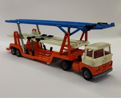 Corgi Toys - Lesney porte voitures à 3 étages