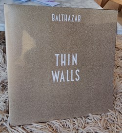 Balthazar - Thin walls