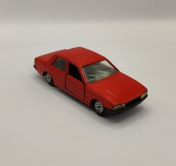 Norev Jet-Car - Peugeot 505 rouge