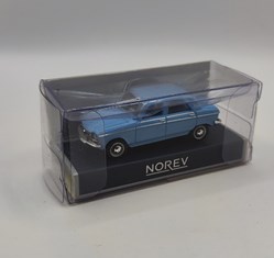 Norev HO - 204 berline 1/86 MIB