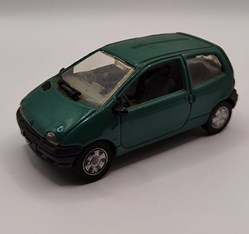 Solido - Renault Twingo 1/43