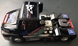 Sisu sl 250