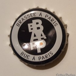 BAPBAP Originale