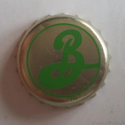 Brasserie Brooklyn