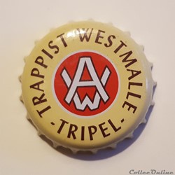 Westmalle Tripel