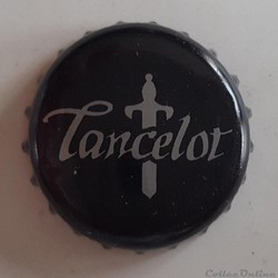 Brasserie Lancelot