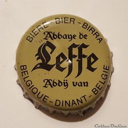 Leffe