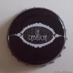 La Débauche