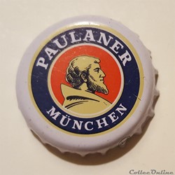 Paulaner Munchen