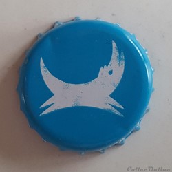 Brewdog Punk IPA